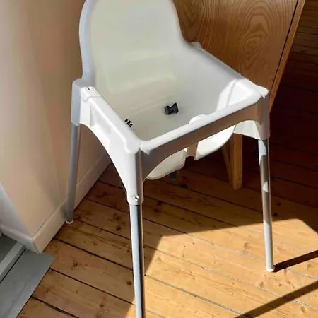 4 Pers Cosy à 500m De La De Appartamento *