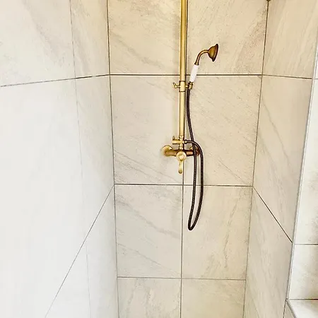 4 Pers Cosy A 500m De La De